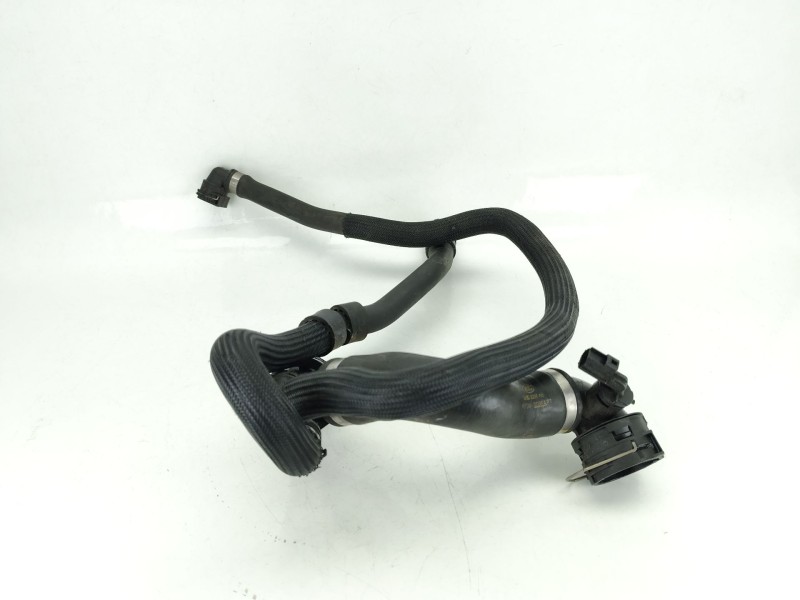 Recambio de tubo para land rover discovery sport (l550) 2.0 d 4x4 referencia OEM IAM GJ328286AB  