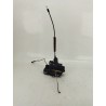 Recambio de cerradura puerta trasera derecha para opel antara a (l07) 2.2 cdti referencia OEM IAM 95416997  