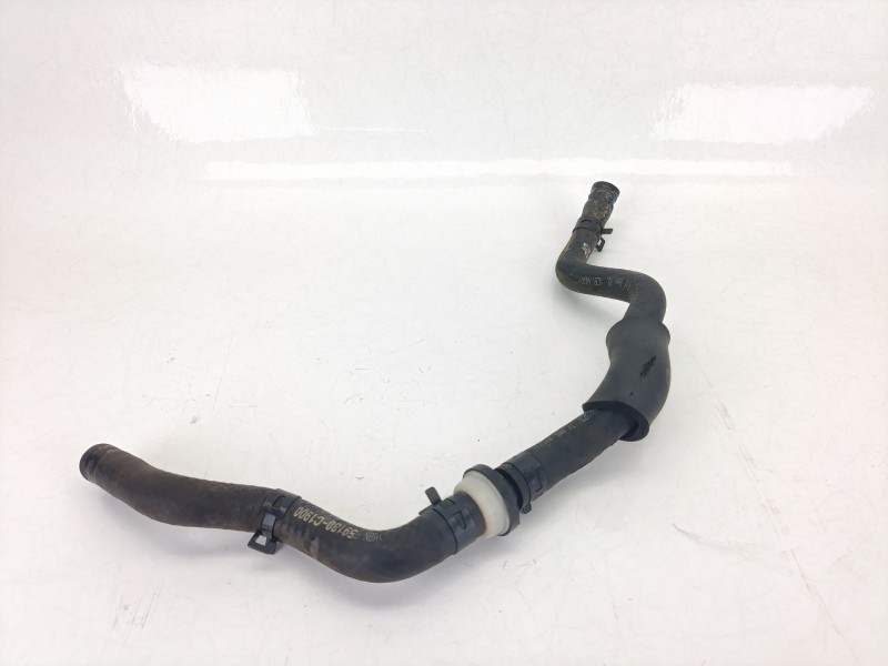 Recambio de tubo para kia optima (jf) 1.7 crdi referencia OEM IAM 59130C1900  