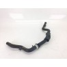 Recambio de tubo para kia optima (jf) 1.7 crdi referencia OEM IAM 59130C1900  