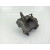 Recambio de pinza de freno delantera derecha para volkswagen golf plus v (5m1, 521) 1.2 tsi referencia OEM IAM 1K0615124D  