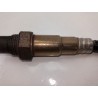 Recambio de sonda lambda para mercedes-benz cla coupé (c117) cla 220 cdi / d (117.303) referencia OEM IAM 0075421618  