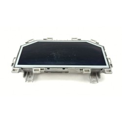 CUADRO INSTRUMENTOS 8Y0920790D 