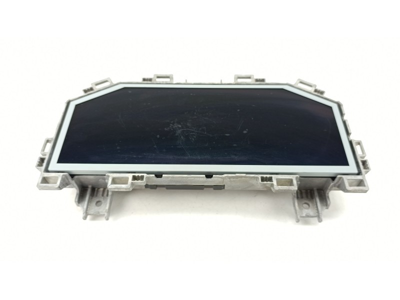 Recambio de cuadro instrumentos para audi a3 sportback (8ya, 8yf) 35 tdi referencia OEM IAM 8Y0920790D  