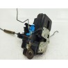 Recambio de cerradura puerta trasera derecha para opel antara a (l07) 2.2 cdti referencia OEM IAM 95416997  