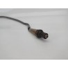 Recambio de sonda lambda para mercedes-benz cla coupé (c117) cla 220 cdi / d (117.303) referencia OEM IAM 0075421618  