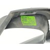 Recambio de moldura para kia xceed (cd) 1.4 t-gdi referencia OEM IAM 86662J7CA0  