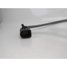 Recambio de sonda lambda para mercedes-benz cla coupé (c117) cla 220 cdi / d (117.303) referencia OEM IAM 0075421618  