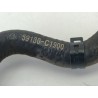 Recambio de tubo para kia optima (jf) 1.7 crdi referencia OEM IAM 59130C1900  