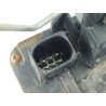Recambio de cerradura puerta trasera derecha para opel antara a (l07) 2.2 cdti referencia OEM IAM 95416997  
