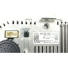 Recambio de cuadro instrumentos para audi a3 sportback (8ya, 8yf) 35 tdi referencia OEM IAM 8Y0920790D  