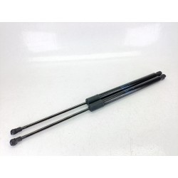 AMORTIGUADORES MALETERO / PORTON 5G6827550G 