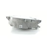 Recambio de cuadro instrumentos para audi a3 sportback (8ya, 8yf) 35 tdi referencia OEM IAM 8Y0920790D  