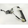 Recambio de elevalunas trasero derecho para opel antara a (l07) 2.2 cdti referencia OEM IAM 96862940  