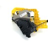 Recambio de cerradura puerta trasera izquierda para kia xceed (cd) 1.4 t-gdi referencia OEM IAM 81410J7300  