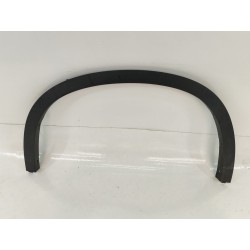 ALETIN DELANTERO IZQUIERDO 51778049939 