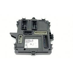 MODULO ELECTRONICO 284B29766R 