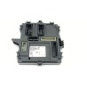 Recambio de modulo electronico para renault arkana i (lcm_, ldn_) 1.3 tce 140 (ldn0) referencia OEM IAM 284B29766R  