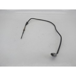 SONDA LAMBDA 226400467R 