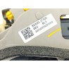 Recambio de cerradura puerta trasera izquierda para kia xceed (cd) 1.4 t-gdi referencia OEM IAM 81410J7300  