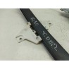 Recambio de elevalunas trasero derecho para opel antara a (l07) 2.2 cdti referencia OEM IAM 96862940  