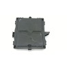 Recambio de modulo electronico para renault arkana i (lcm_, ldn_) 1.3 tce 140 (ldn0) referencia OEM IAM 284B29766R  