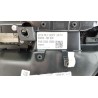 Recambio de guarnecido puerta trasera derecha para ford kuga iii (dfk) 1.5 ecoboost referencia OEM IAM PV4BS27406CB3GRX  