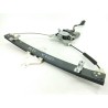 Recambio de elevalunas trasero derecho para opel antara a (l07) 2.2 cdti referencia OEM IAM 96862940  