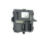 Recambio de modulo electronico para renault arkana i (lcm_, ldn_) 1.3 tce 140 (ldn0) referencia OEM IAM 284B29766R  