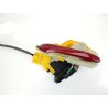 Recambio de cerradura puerta trasera izquierda para kia xceed (cd) 1.4 t-gdi referencia OEM IAM 81410J7300  