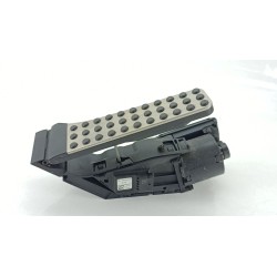 POTENCIOMETRO PEDAL A2223003500 