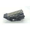 Recambio de potenciometro pedal para mercedes-benz clase c (w205) c 350 e (205.047) referencia OEM IAM A2223003500  
