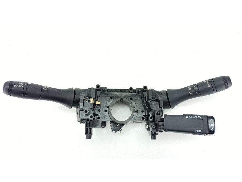 Recambio de mando multifuncion para renault arkana i (lcm_, ldn_) 1.3 tce 140 (ldn0) referencia OEM IAM 255670790R  