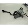 Recambio de elevalunas trasero derecho para opel antara a (l07) 2.2 cdti referencia OEM IAM 96862940  