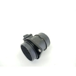 CAUDALIMETRO 2816403000 