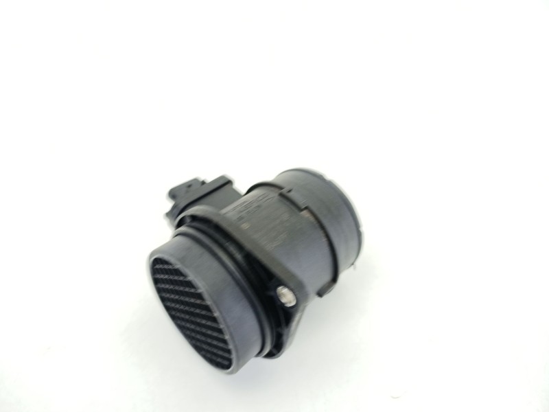Recambio de caudalimetro para kia xceed (cd) 1.4 t-gdi referencia OEM IAM 2816403000  