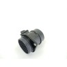 Recambio de caudalimetro para kia xceed (cd) 1.4 t-gdi referencia OEM IAM 2816403000  