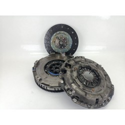 KIT EMBRAGUE 2294701066 / 4120024450 