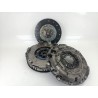 Recambio de kit embrague para kia optima (jf) 1.7 crdi referencia OEM IAM 2294701066  