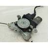 Recambio de elevalunas trasero derecho para opel antara a (l07) 2.2 cdti referencia OEM IAM 96862940  