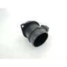 Recambio de caudalimetro para kia xceed (cd) 1.4 t-gdi referencia OEM IAM 2816403000  
