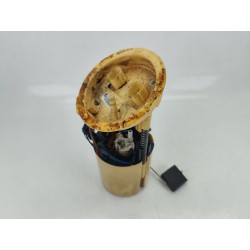 AFORADOR 16117190946 