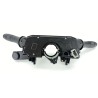 Recambio de mando multifuncion para renault arkana i (lcm_, ldn_) 1.3 tce 140 (ldn0) referencia OEM IAM 255670790R  