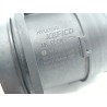Recambio de caudalimetro para kia xceed (cd) 1.4 t-gdi referencia OEM IAM 2816403000  