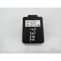 MODULO ELECTRONICO 284G34EA5B 