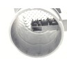 Recambio de caudalimetro para kia xceed (cd) 1.4 t-gdi referencia OEM IAM 2816403000  