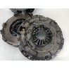 Recambio de kit embrague para kia optima (jf) 1.7 crdi referencia OEM IAM 2294701066  