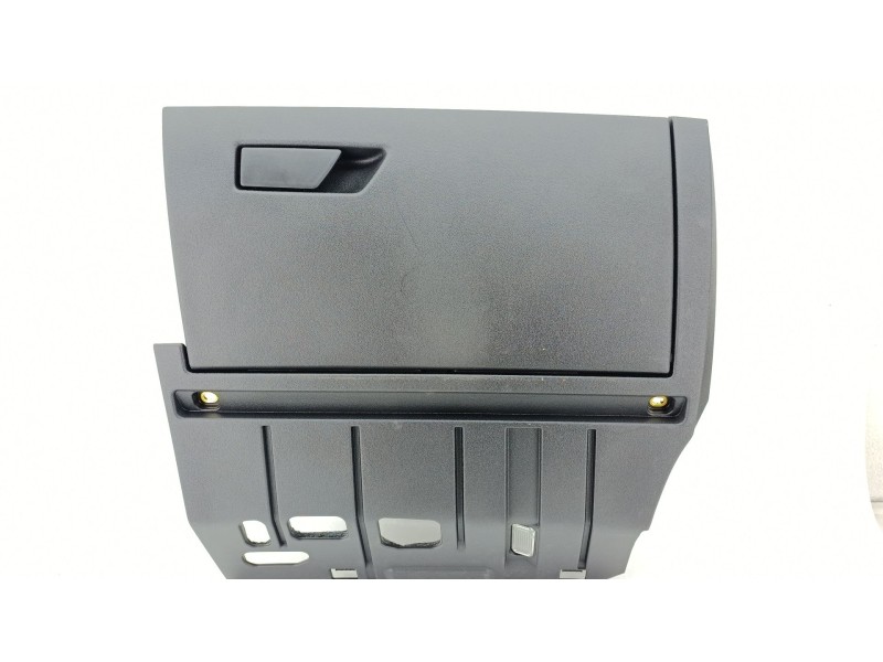 Recambio de guantera para audi a3 sportback (8ya, 8yf) 35 tdi referencia OEM IAM 8Y1857035A  