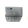 Recambio de guantera para audi a3 sportback (8ya, 8yf) 35 tdi referencia OEM IAM 8Y1857035A  