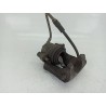 Recambio de pinza de freno delantera derecha para volkswagen golf plus v (5m1, 521) 1.2 tsi referencia OEM IAM 1K0615124D  